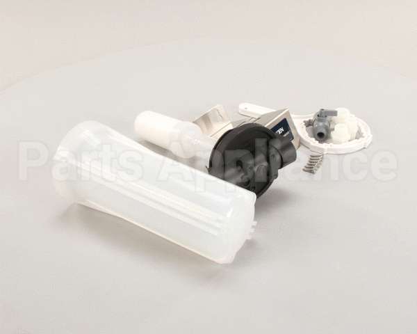 149100 Groen Boilerless Water Treatment Kit