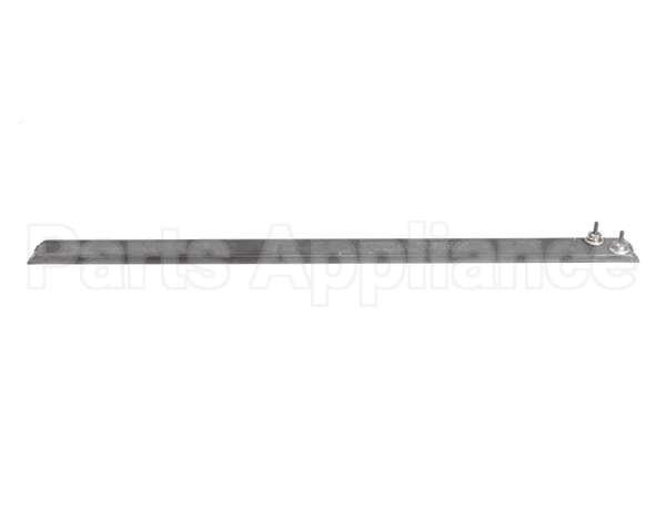 149114 Groen Heating Element, 277V, 1275W