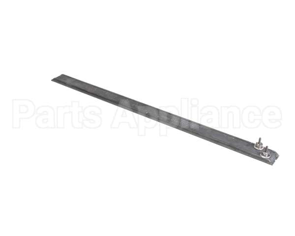 149114 Groen Heating Element, 277V, 1275W