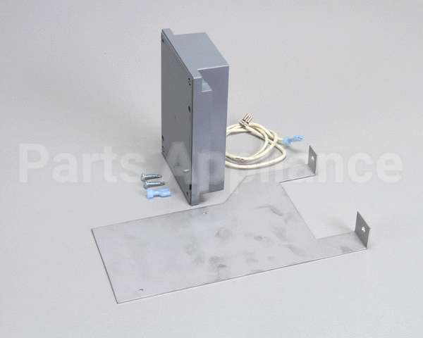 14919 Henny Penny Kit-600 Fenwal Ign Mdl Non Ce