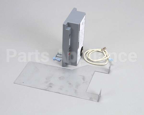 14919 Henny Penny Kit-600 Fenwal Ign Mdl Non Ce