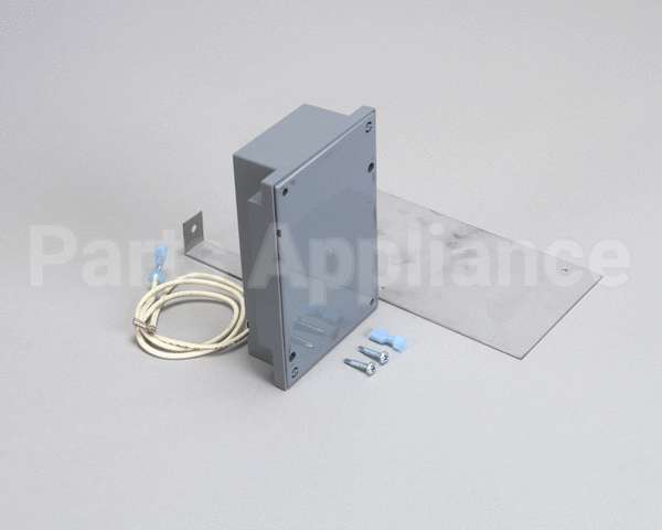 14919 Henny Penny Kit-600 Fenwal Ign Mdl Non Ce