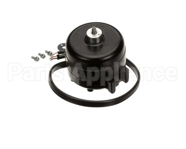 149206 Norlake Evap Motor 107933001