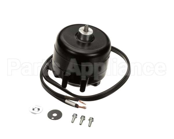 149206 Norlake Evap Motor 107933001