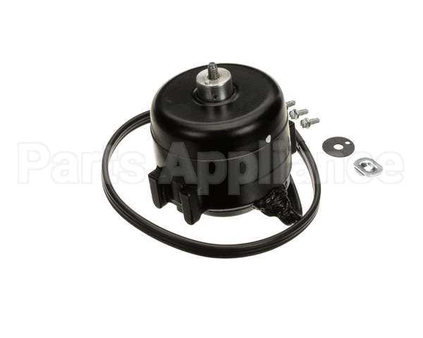 149206 Norlake Evap Motor 107933001