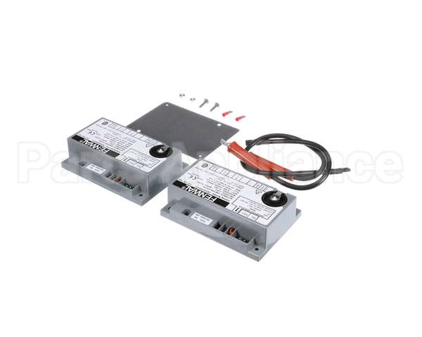 14921 Henny Penny Kit-Ce 8Hd Fenwal Ign Mod