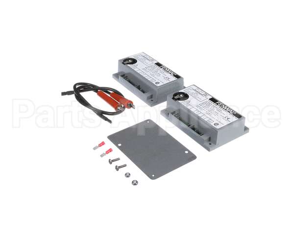 14921 Henny Penny Kit-Ce 8Hd Fenwal Ign Mod