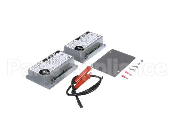 14921 Henny Penny Kit-Ce 8Hd Fenwal Ign Mod