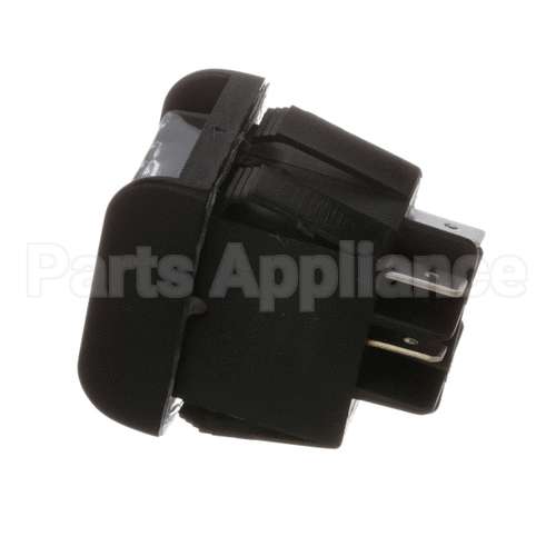 14922 Omcan Power Switch