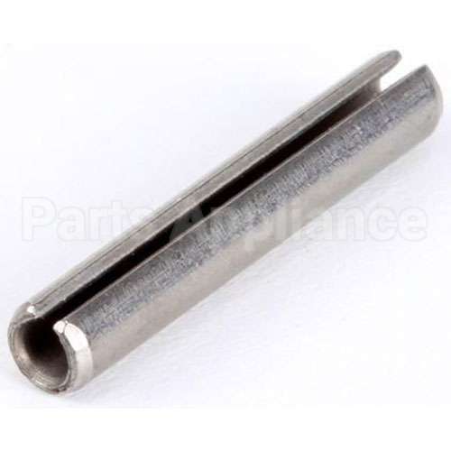 14924 Compatible Nieco Sst 1/8X13/16 Roll Pin