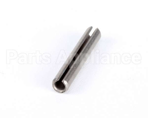 14924 Nieco Pin, Roll, 1/8 X 13/16, Sst