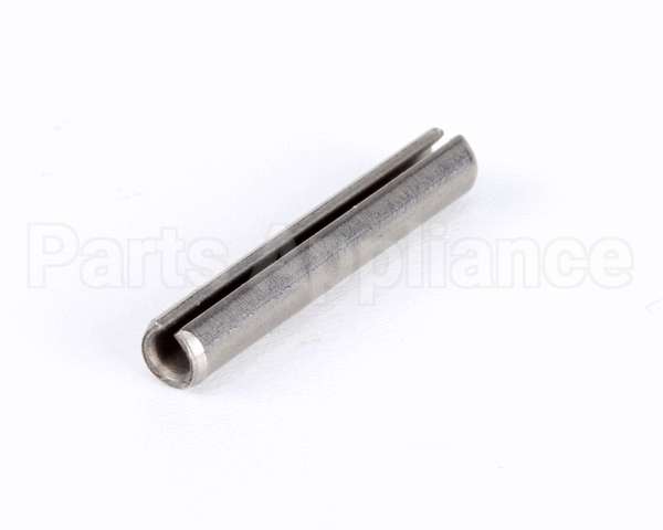 14924 Nieco Pin, Roll, 1/8 X 13/16, Sst