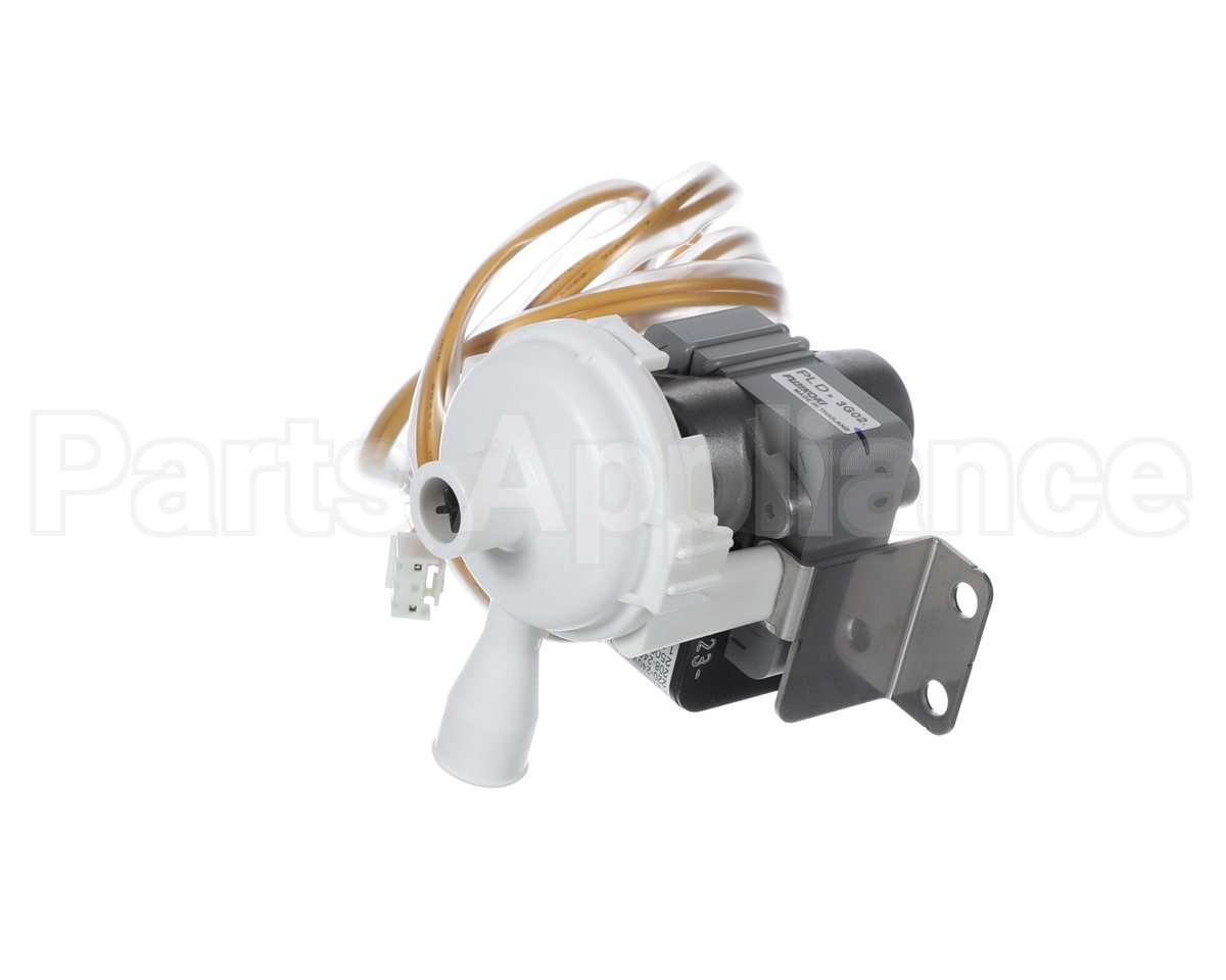 1492400 Daikin-Mcquay Drain Pump