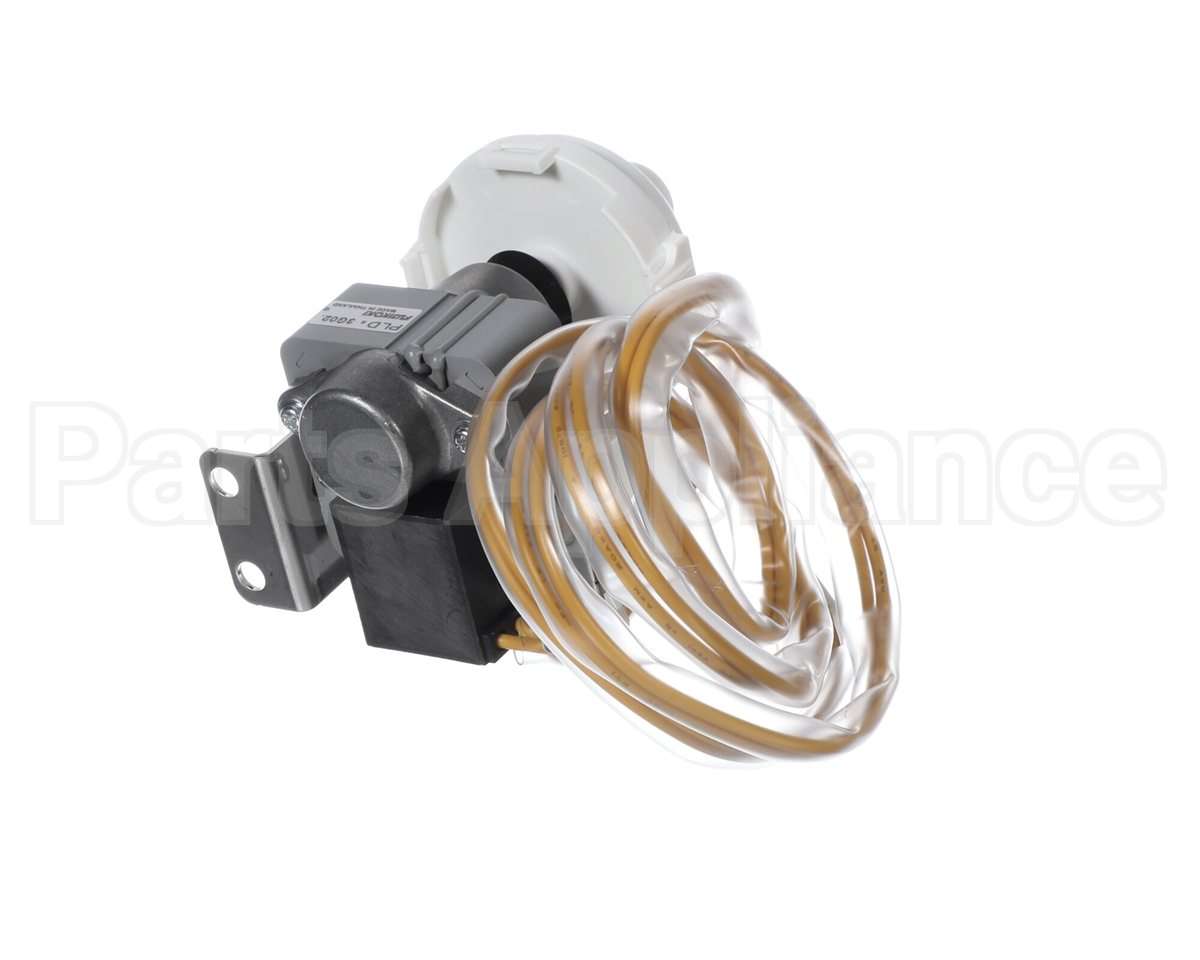1492400 Daikin-Mcquay Drain Pump