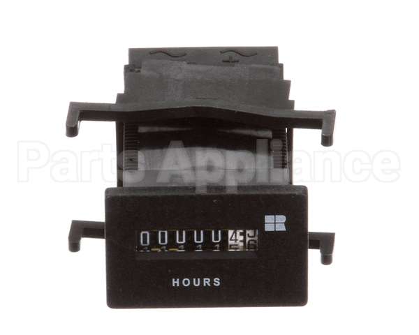 149295 Groen Hour Meter, Ssb