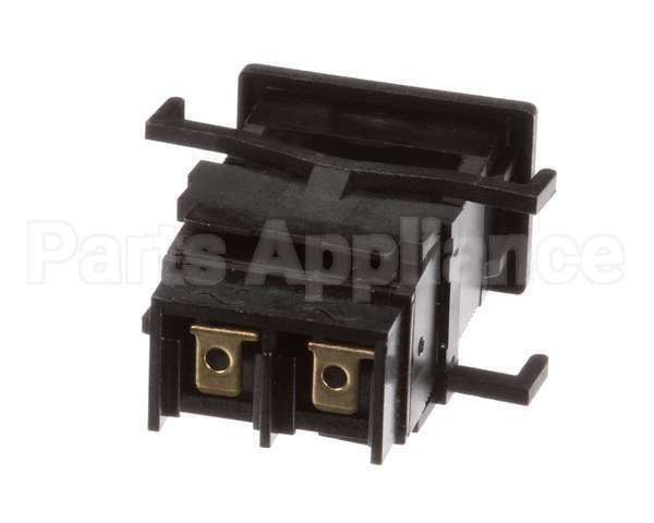 149295 Groen Hour Meter, Ssb