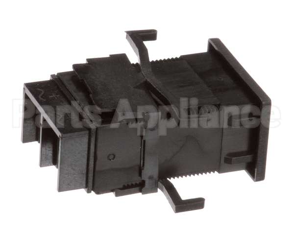 149295 Groen Hour Meter, Ssb