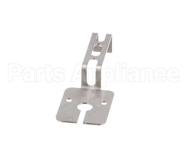 1493 Alto Shaam Guard Sensor,W/Mw,Thiii,Ec340
