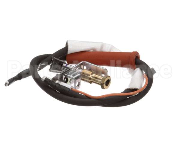 14931 Henny Penny Kit-600 Lp Ssi Pilot Assembly