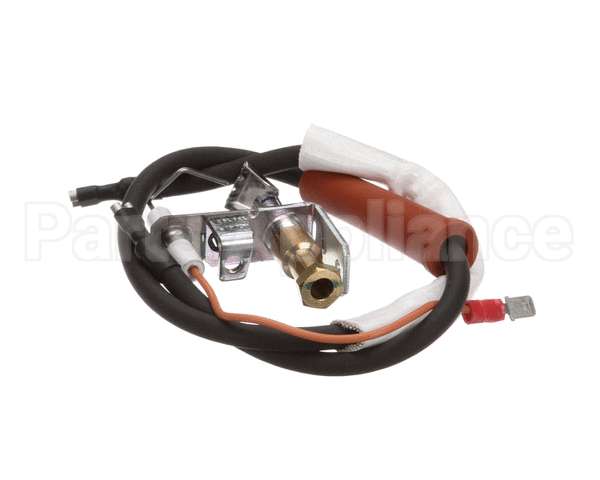 14931 Henny Penny Kit-600 Lp Ssi Pilot Assembly