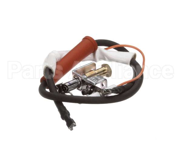 14931 Henny Penny Kit-600 Lp Ssi Pilot Assembly