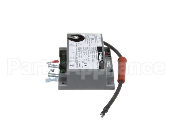14936 Henny Penny Kit-32X Ce Ign Module