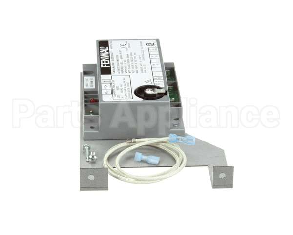 14937 Henny Penny Kit-600 Fenwal Ign Mdl Ce