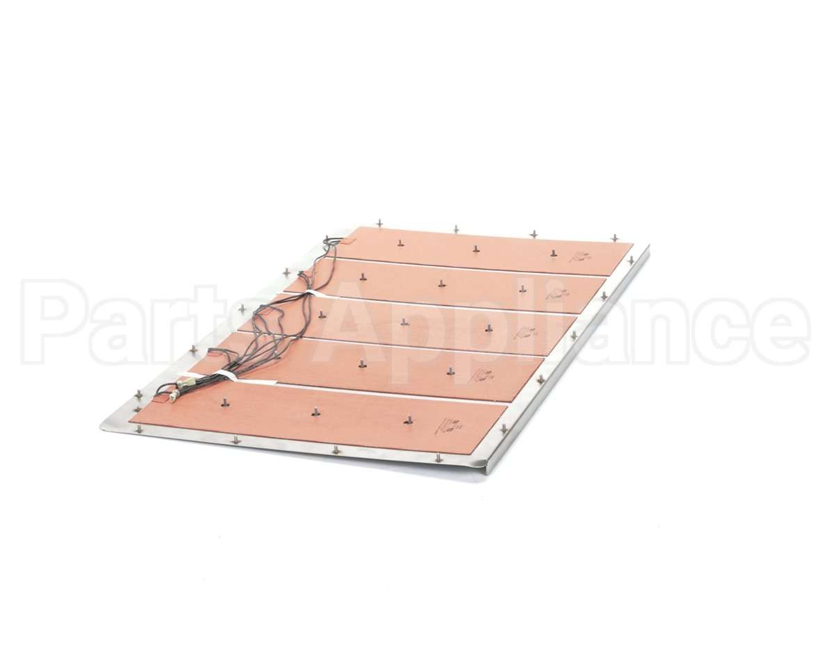 14944 Henny Penny Kit-Epc400-Shelf Heater 208V