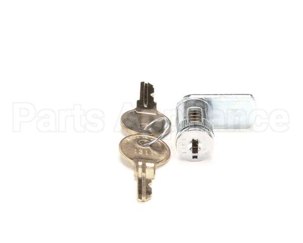 149448 Norlake Lock Key (40-12013-0001)