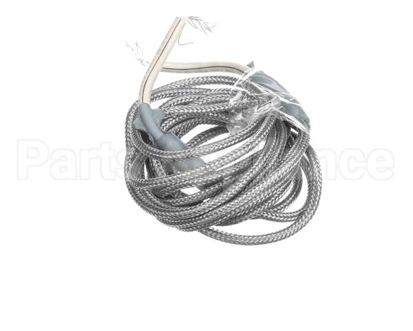 149470 Norlake Heater Wire 80 1/2