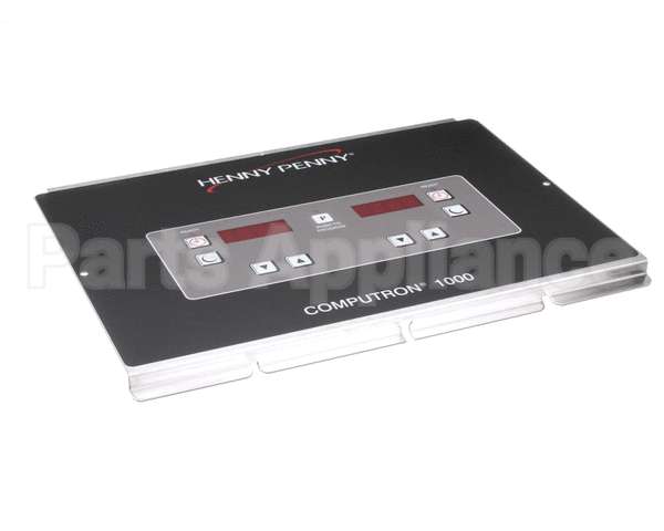 14949 Henny Penny Kit-32X C1000 Control Assy