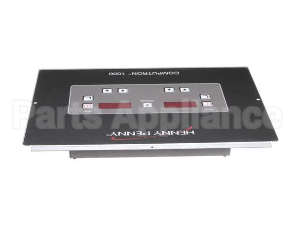 14949 Henny Penny Kit-32X C1000 Control Assy
