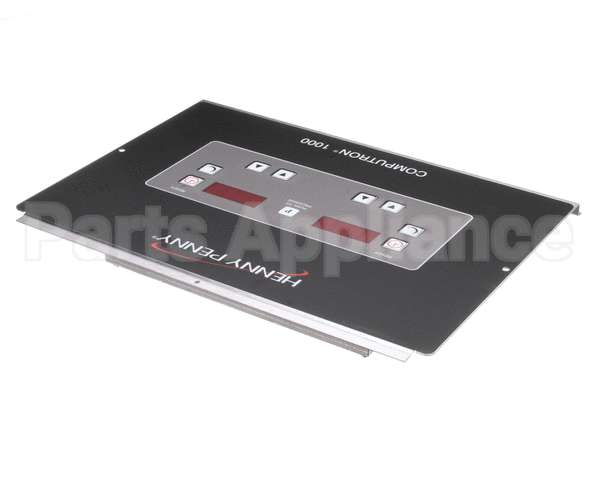 14949 Henny Penny Kit-32X C1000 Control Assy