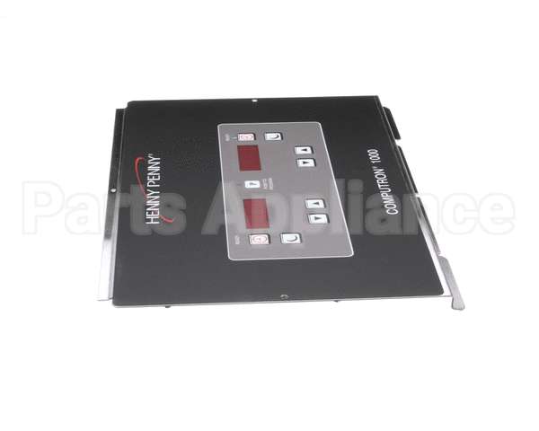 14949 Henny Penny Kit-32X C1000 Control Assy