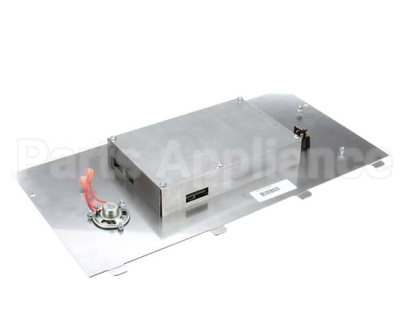 14950 Henny Penny Kit-34X C1000 Control Assembly