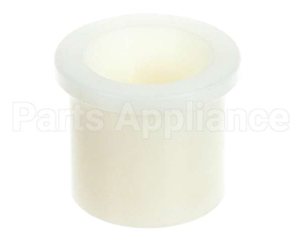 149543 Groen Bearing Insert