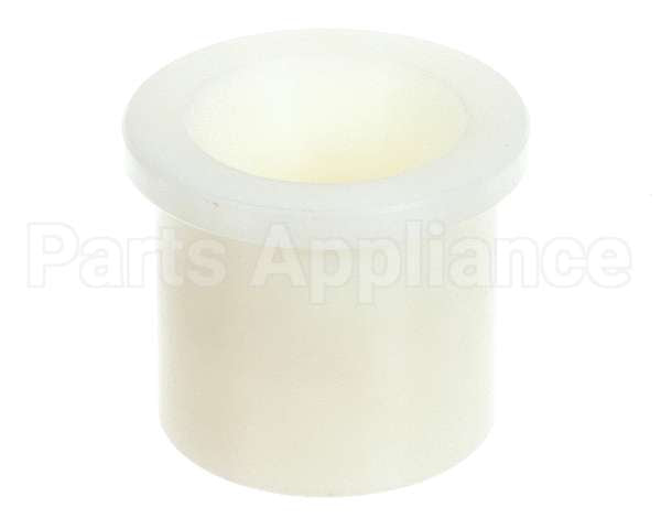 149543 Groen Bearing Insert
