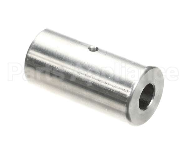 14958 Blakeslee Roller Driver