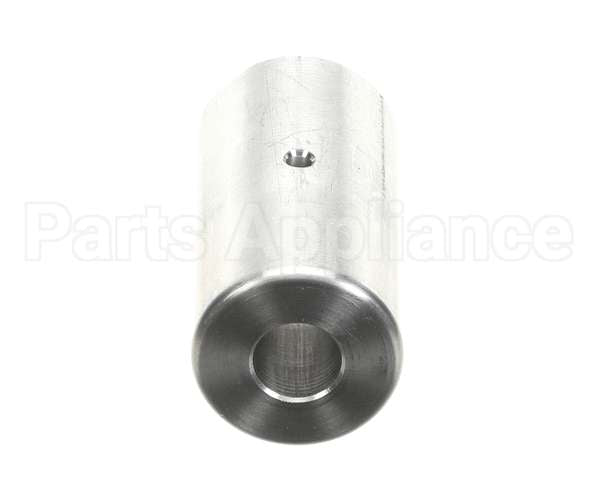 14958 Blakeslee Roller Driver