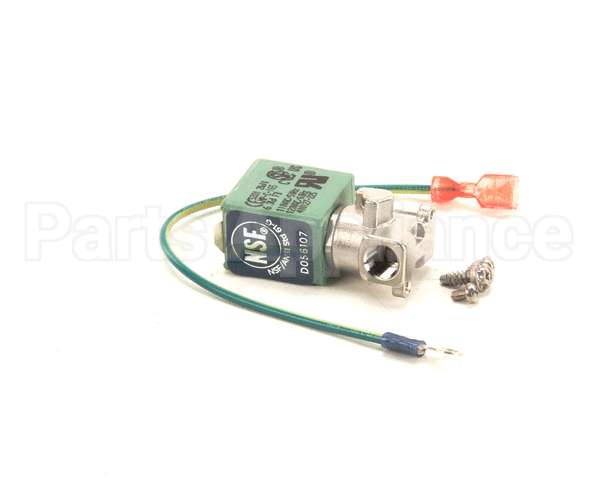 14965 Henny Penny Kit-Hcw/930/980-120V Wtr V Rpl