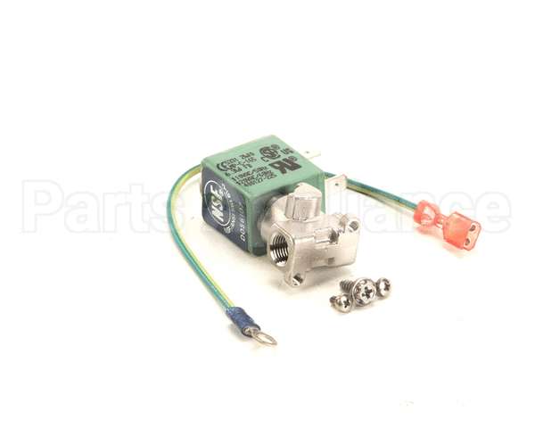 14965 Henny Penny Kit-Hcw/930/980-120V Wtr V Rpl