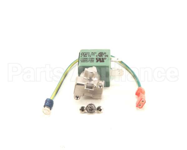 14965 Henny Penny Kit-Hcw/930/980-120V Wtr V Rpl