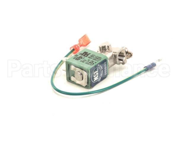 14965 Henny Penny Kit-Hcw/930/980-120V Wtr V Rpl