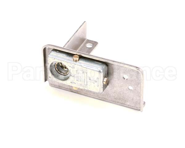 149655 Norlake Bottom Hinge Left