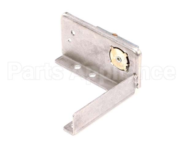 149655 Norlake Bottom Hinge Left