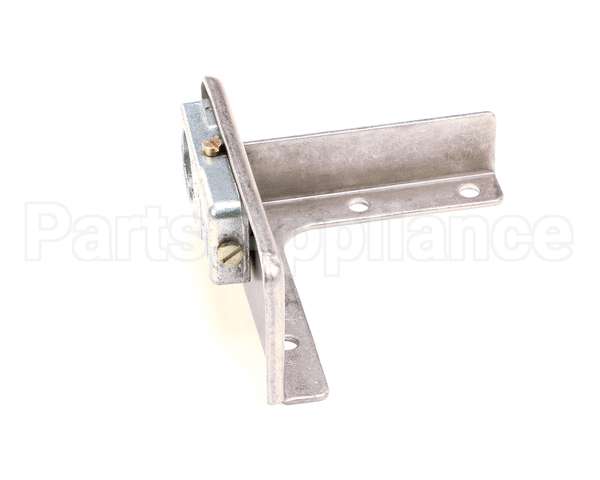 149655 Norlake Bottom Hinge Left