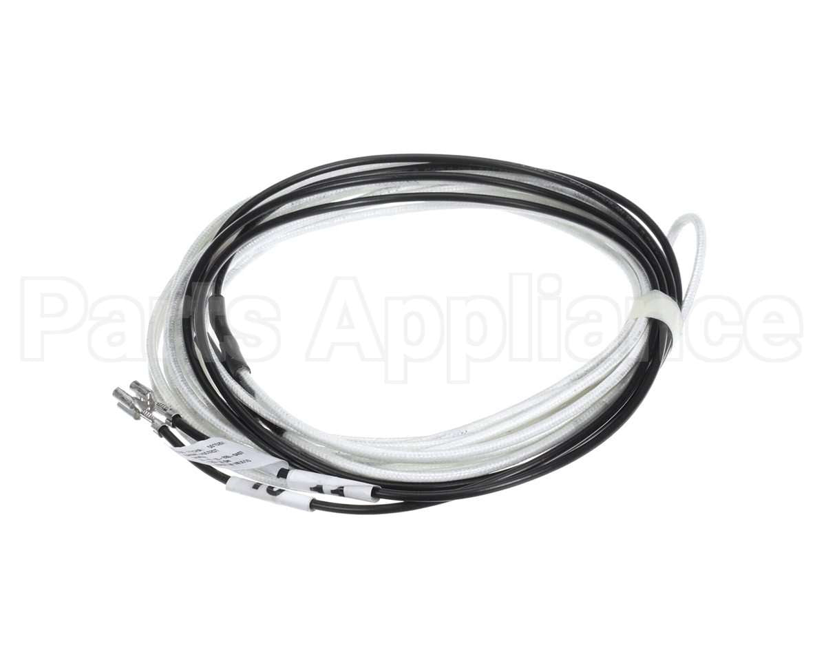 149658 Norlake Door Frame Heater Wire