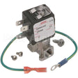 14966 Compatible Henny Penny Solenoidvalve, Water 240V, Hcw/930/980
