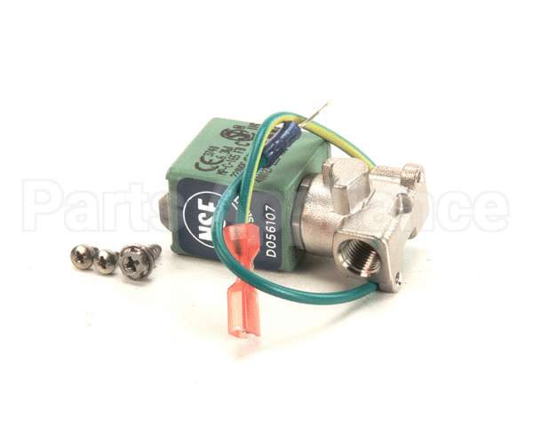 14966 Henny Penny Kit-Hcw/930/980-240V Wtr V Rpl