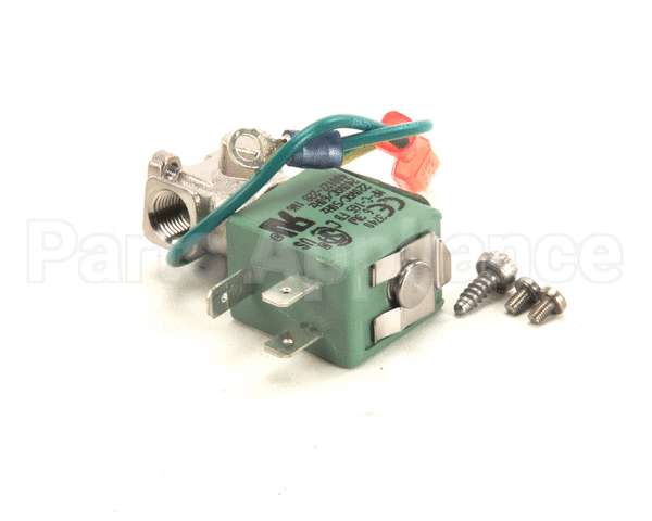 14966 Henny Penny Kit-Hcw/930/980-240V Wtr V Rpl